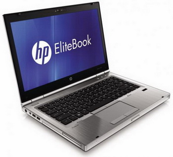 HP Of proBook B HP proBook B and S- series